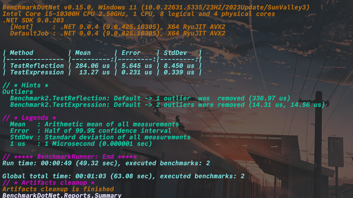 benchmark2