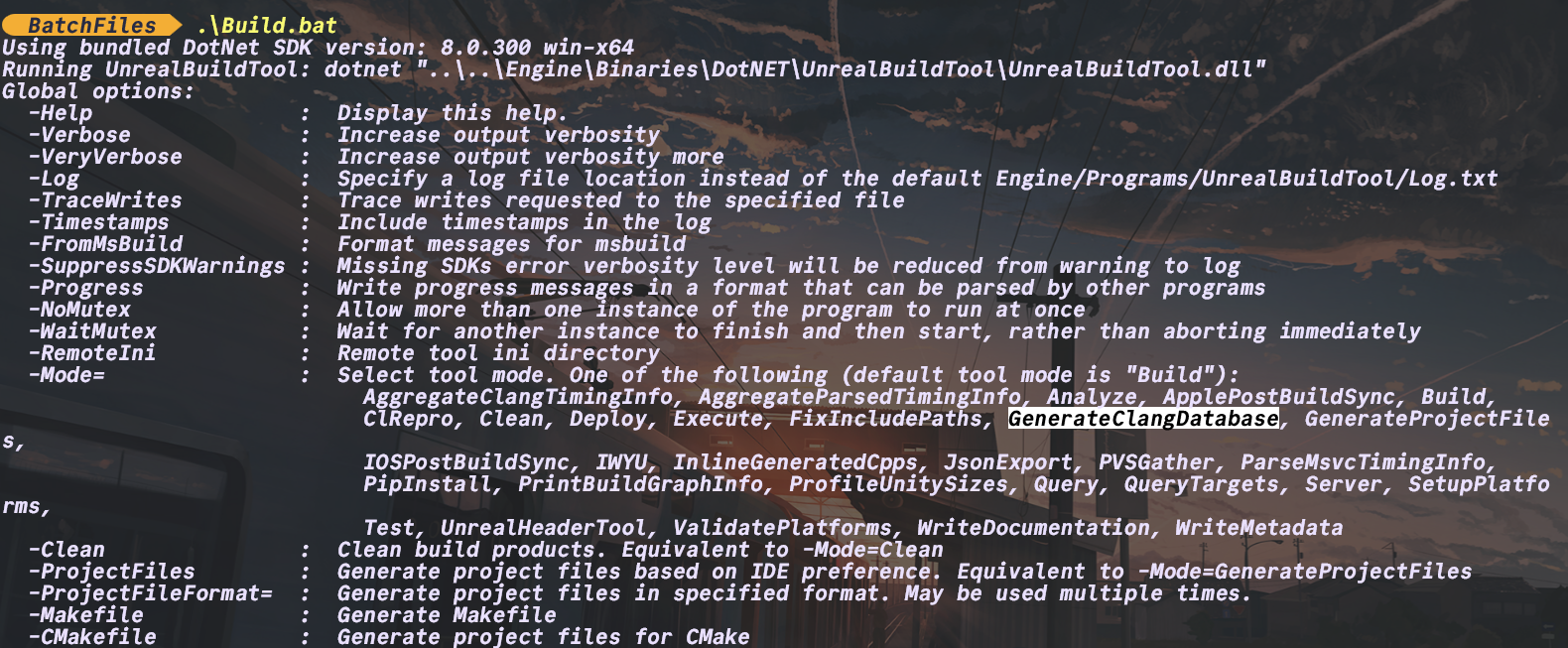 buildbat-help